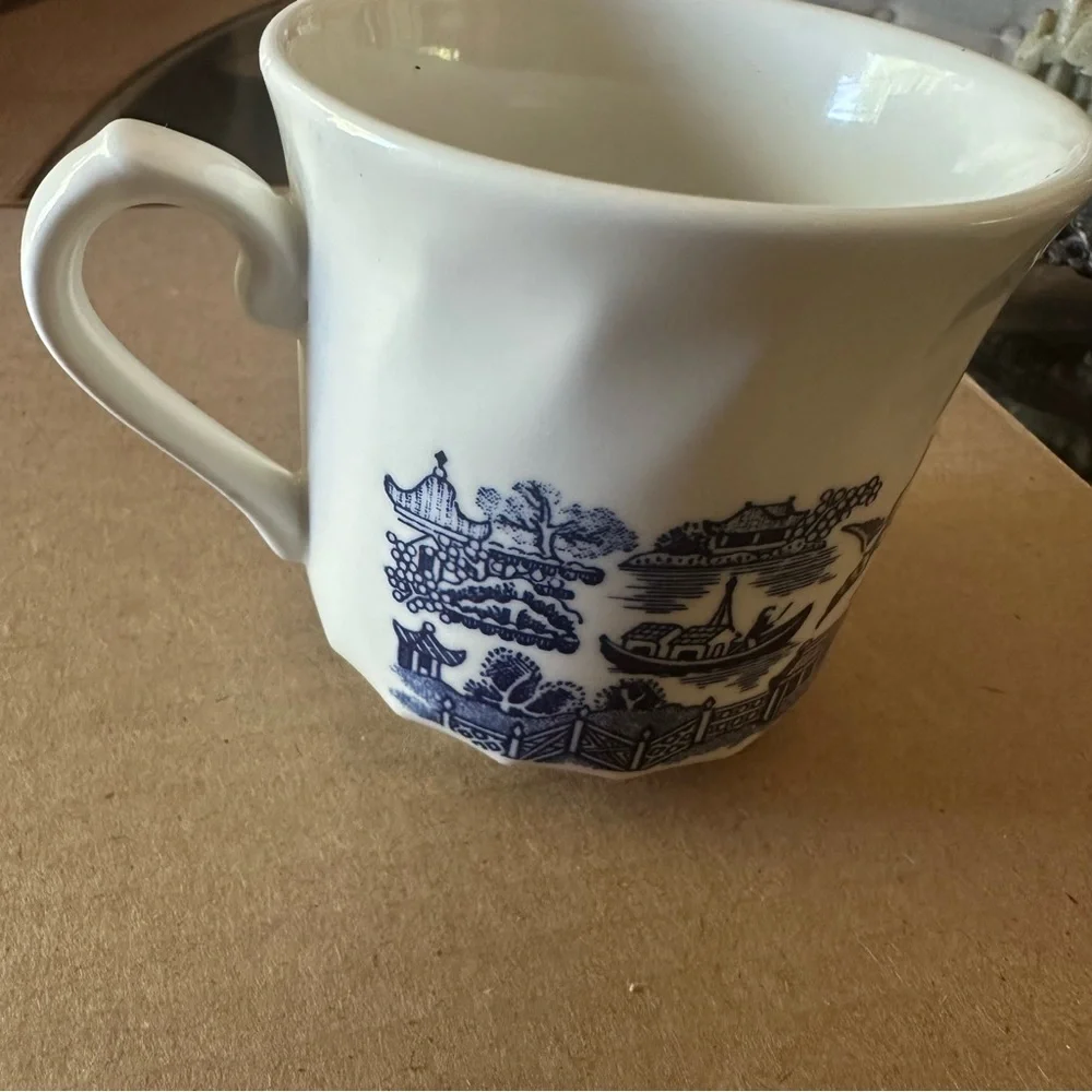 N/A charming mug
